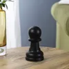 thumb_0