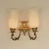 thumb_0