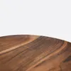 thumb_3