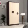 thumb_0