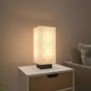 thumb_3
