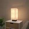 thumb_1