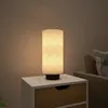 thumb_1