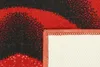 thumb_2
