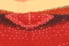 thumb_5