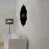 thumb_4