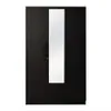 thumb_6