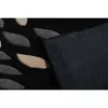 thumb_1