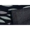 thumb_1
