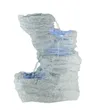 thumb_2