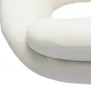 thumb_4