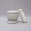 thumb_3
