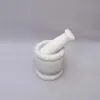 thumb_2