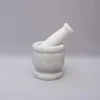 thumb_1