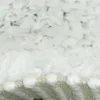 thumb_3
