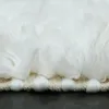 thumb_4