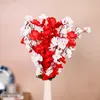 thumb_2
