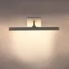 thumb_4