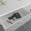 thumb_4
