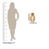 thumb_2
