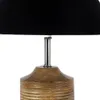 thumb_1