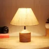 thumb_2