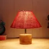 thumb_2
