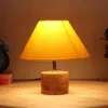 thumb_2