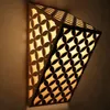 thumb_2