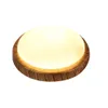 thumb_1
