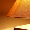 thumb_2