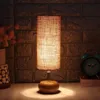 thumb_2
