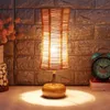 thumb_2