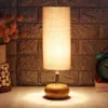 thumb_2