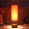 thumb_2
