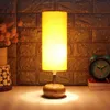 thumb_2
