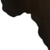 thumb_3