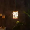 thumb_2