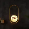 thumb_3