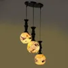 thumb_3