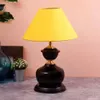 thumb_1