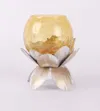 thumb_1