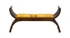 thumb_4