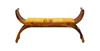 thumb_2