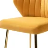 thumb_1