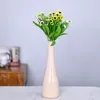 thumb_0