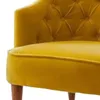 thumb_1