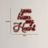 thumb_9