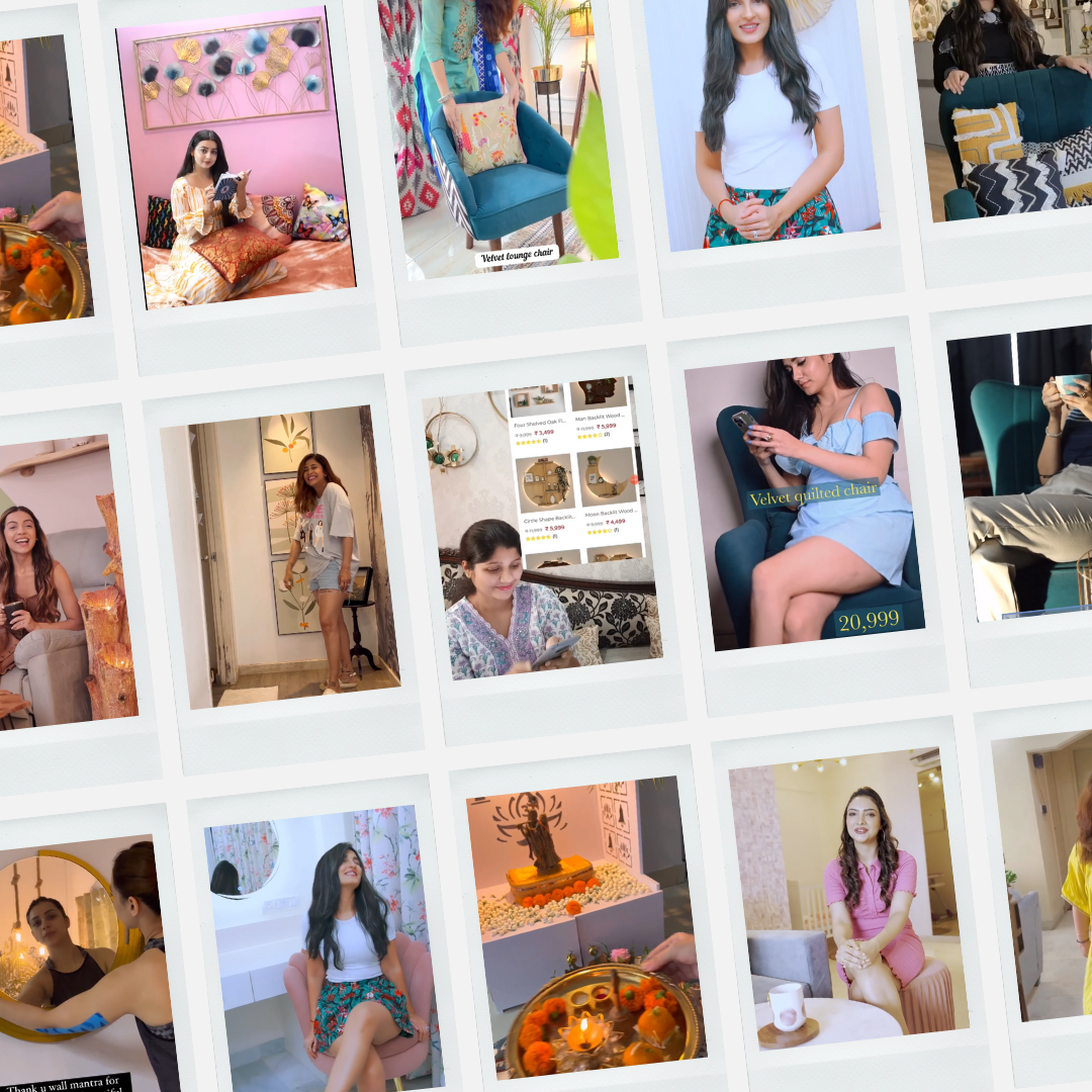 Videos Banner