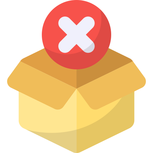 Empty List